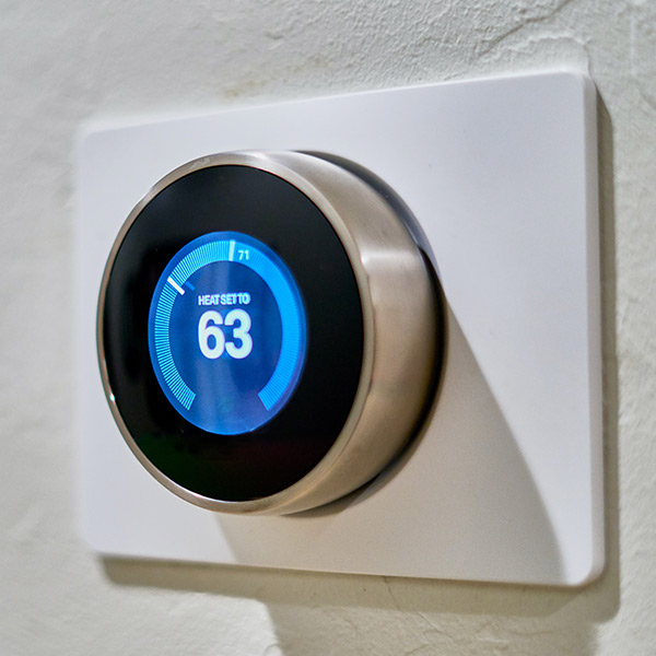 Luxury Home Builds JTech Data & Electrical