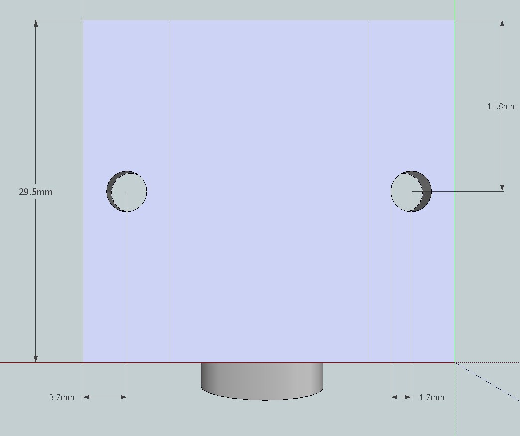 High Power Diode Lasers J Tech Photonics