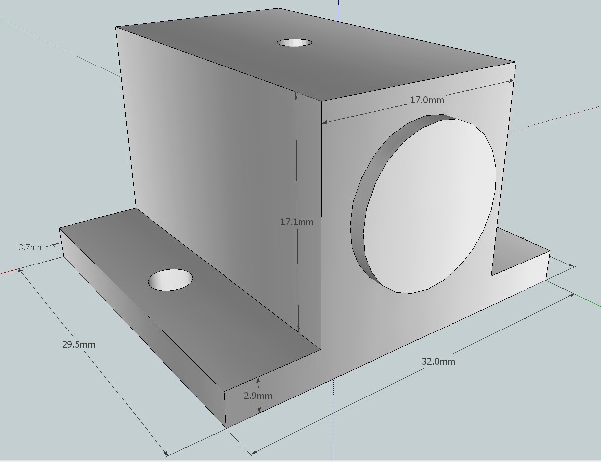 High Power Diode Lasers J Tech Photonics