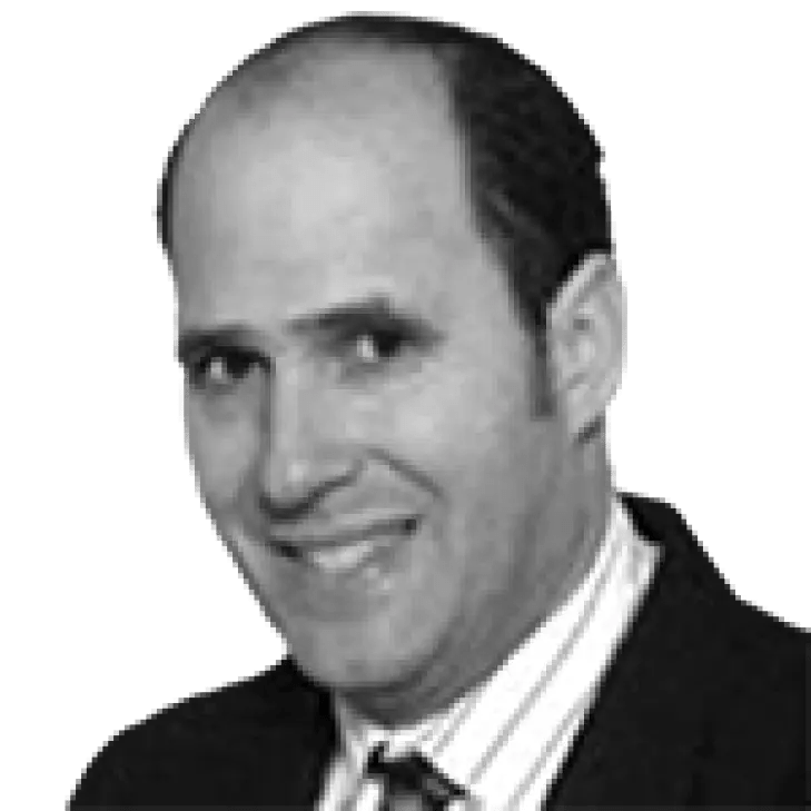 Fueling Innovation JTech Startups