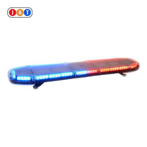 LED Police Lights Emergency Vehicle Warning Lights