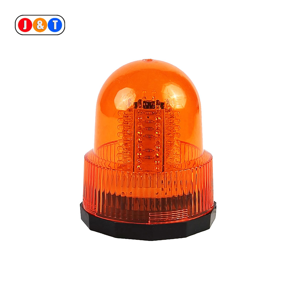 Beacon Auto Sales at Marcia Johnson blog