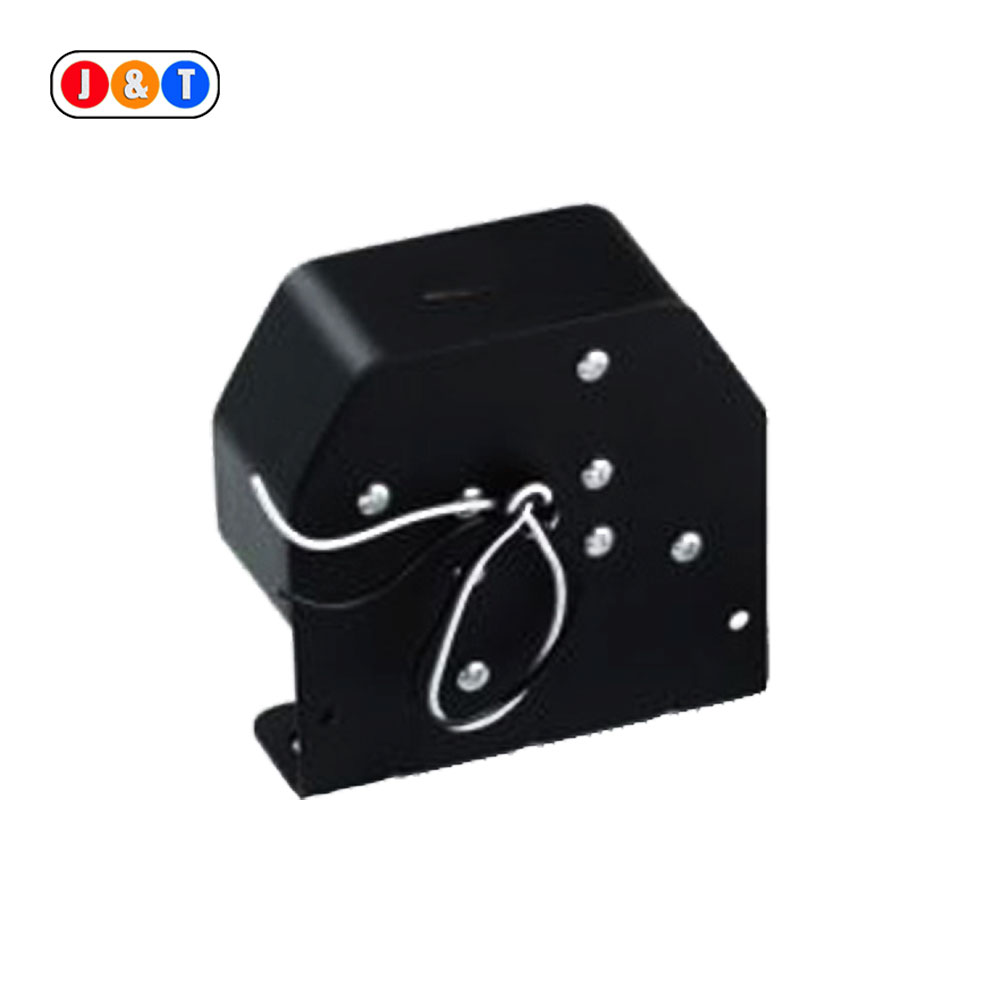 Low Profile 100 Watts Vehicle PA Speaker for Truck