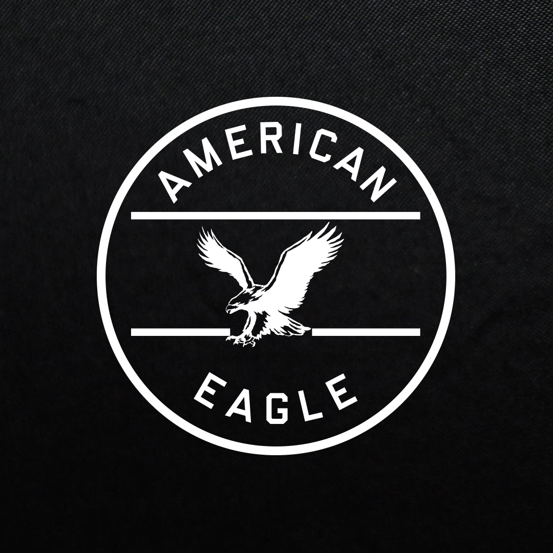 AE USA branding J.THEISS