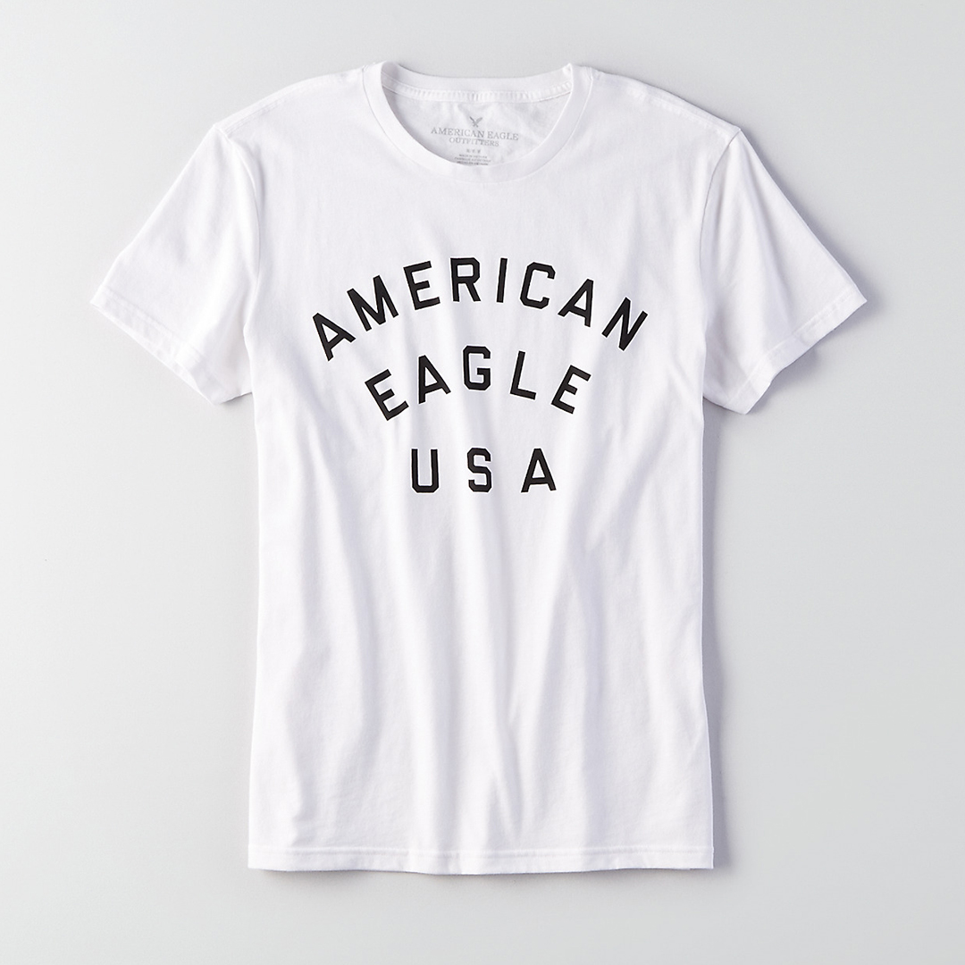 AE USA branding J.THEISS