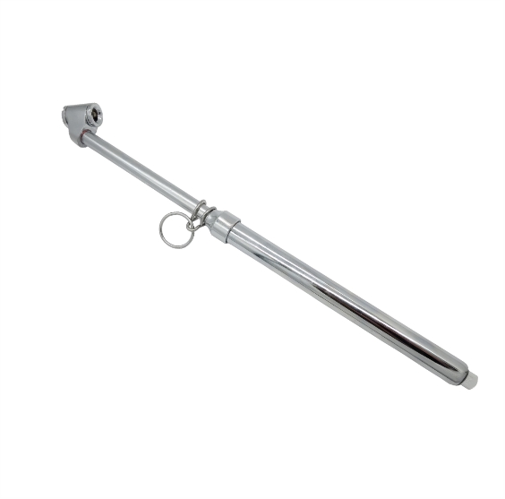 10″ TYRE GAUGE JTH HARDWARE SDN BHD