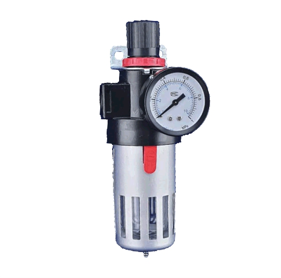AIR FILTER WATER SEPARATOR [METER] JTH HARDWARE SDN BHD