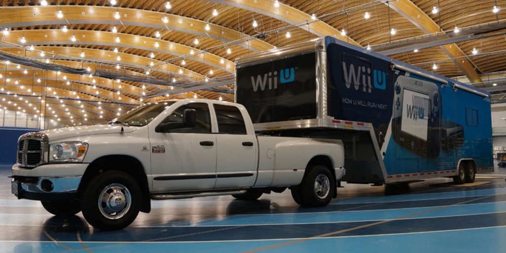 Trailer & RV Transport JT HOTSHOTTING