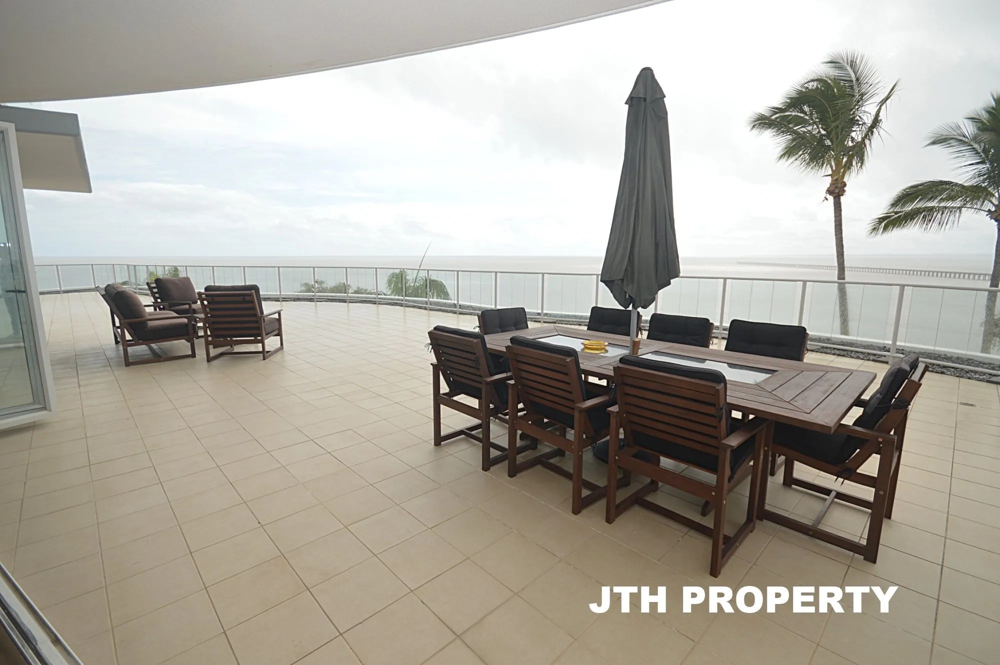 Unit 323/569 Esplanade, Urangan JTH Property Real Estate Agents