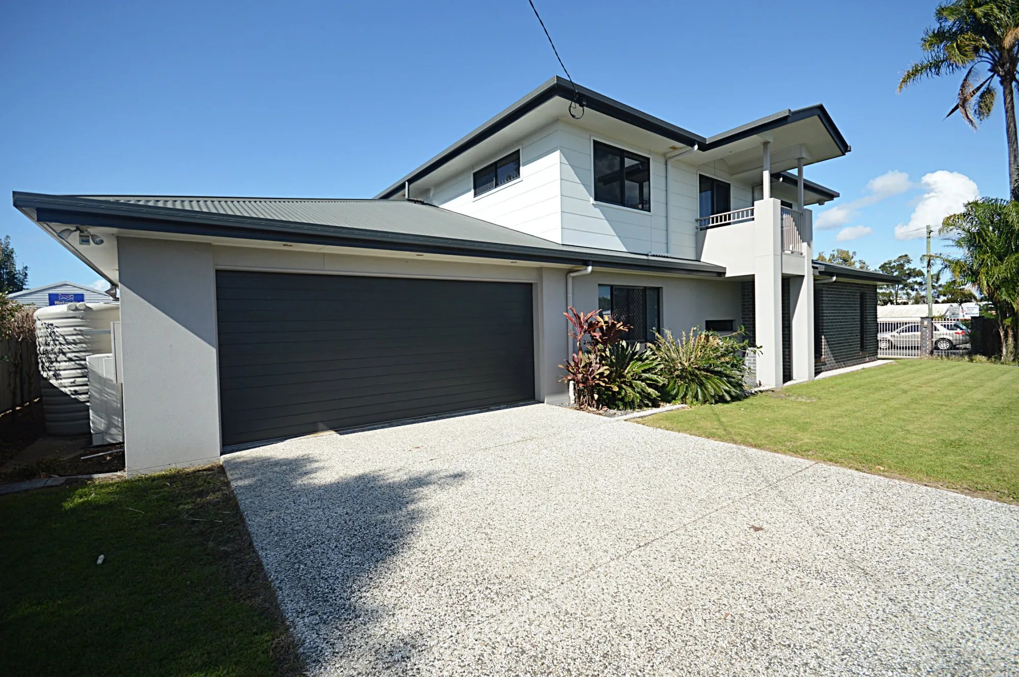 104 Old Maryborough Road, Pialba JTH Property Real Estate Agents