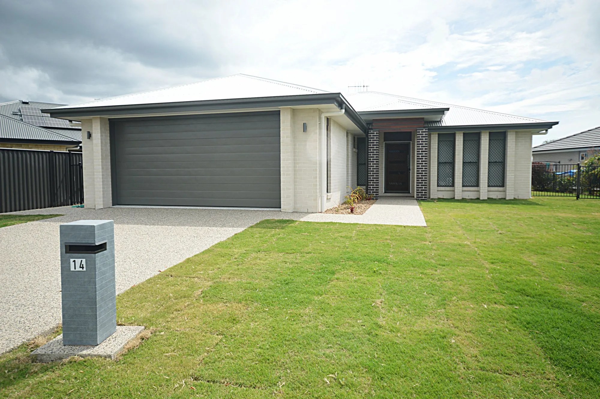 14 Barramundi Drive, Burrum Heads JTH Property Real Estate Agents