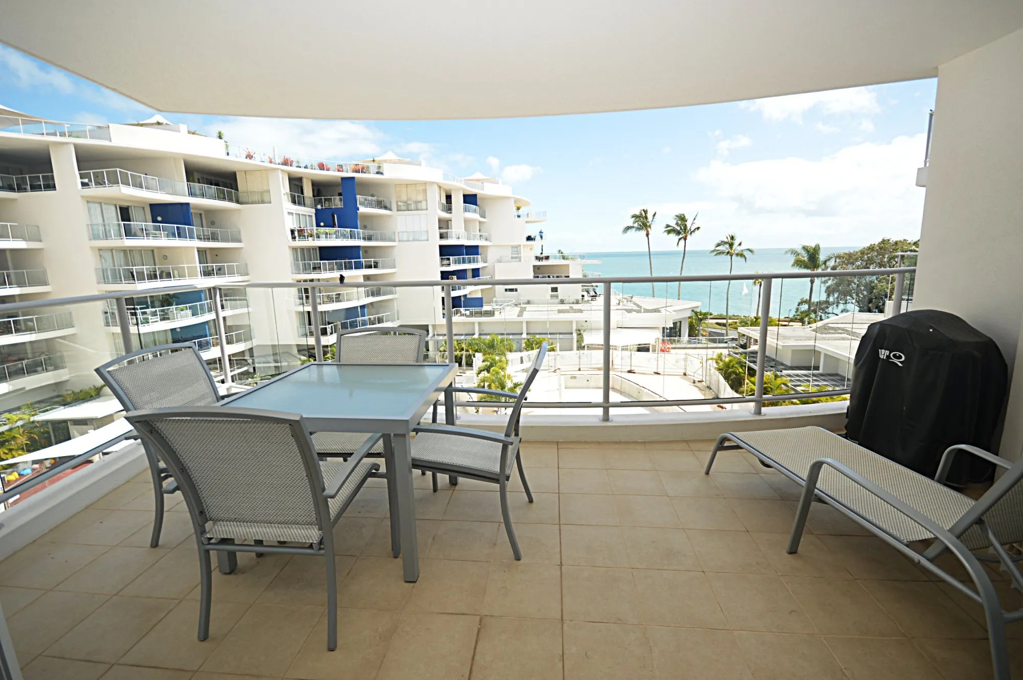 Unit 307/569 Esplanade, Urangan JTH Property Real Estate Agents