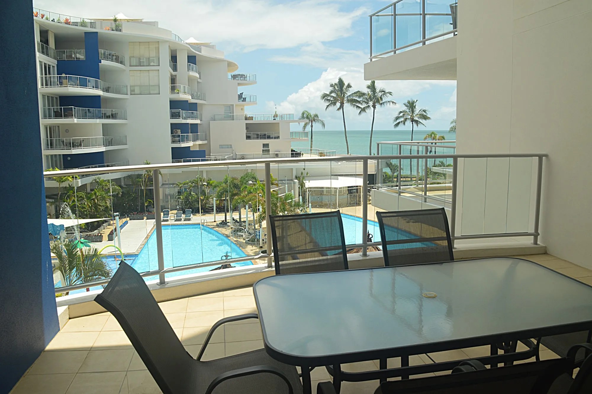 Unit 210/569 Esplanade, Urangan JTH Property Real Estate Agents