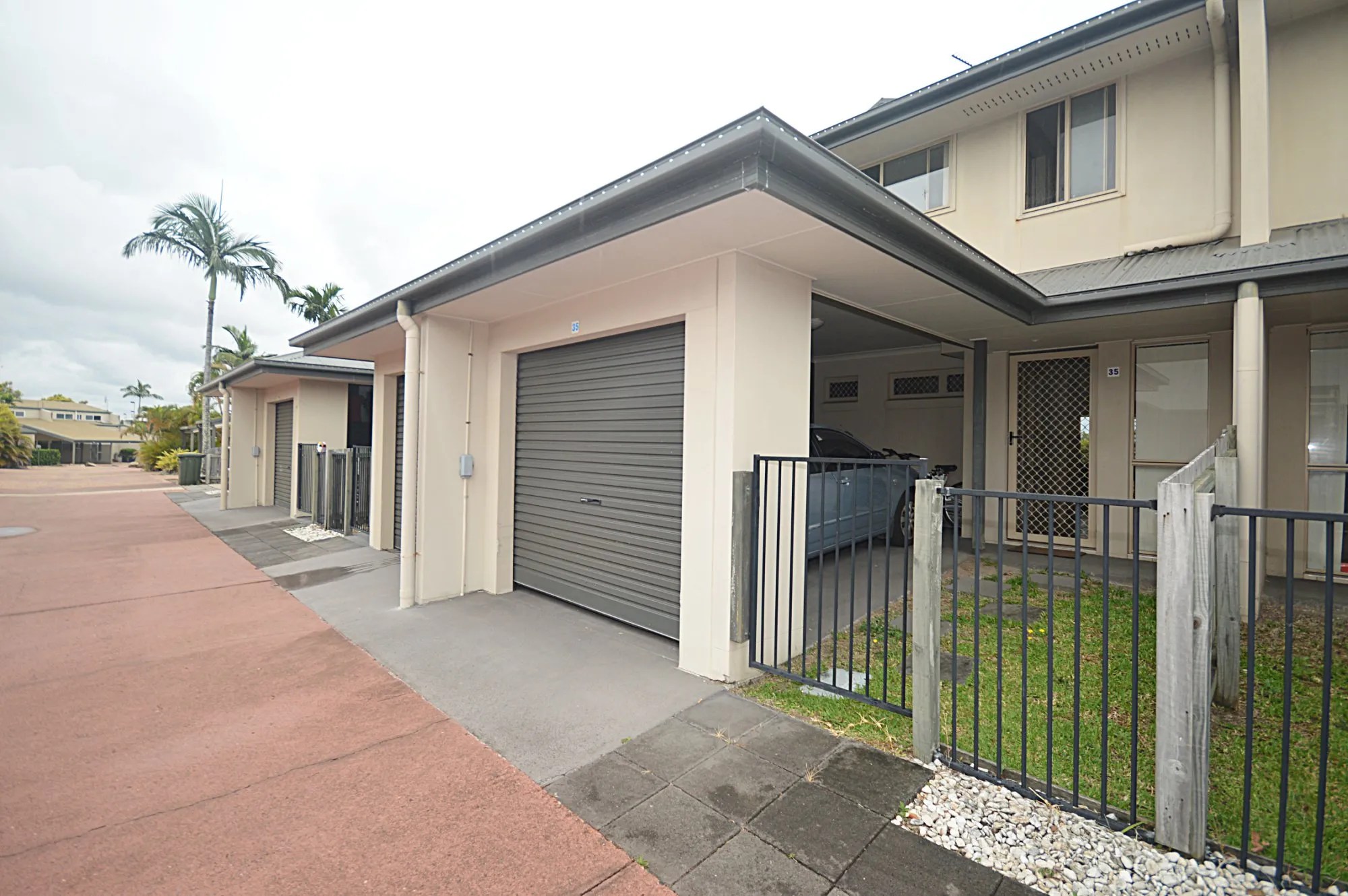 Unit 35/1 Ibis Boulevard, Eli Waters JTH Property Real Estate