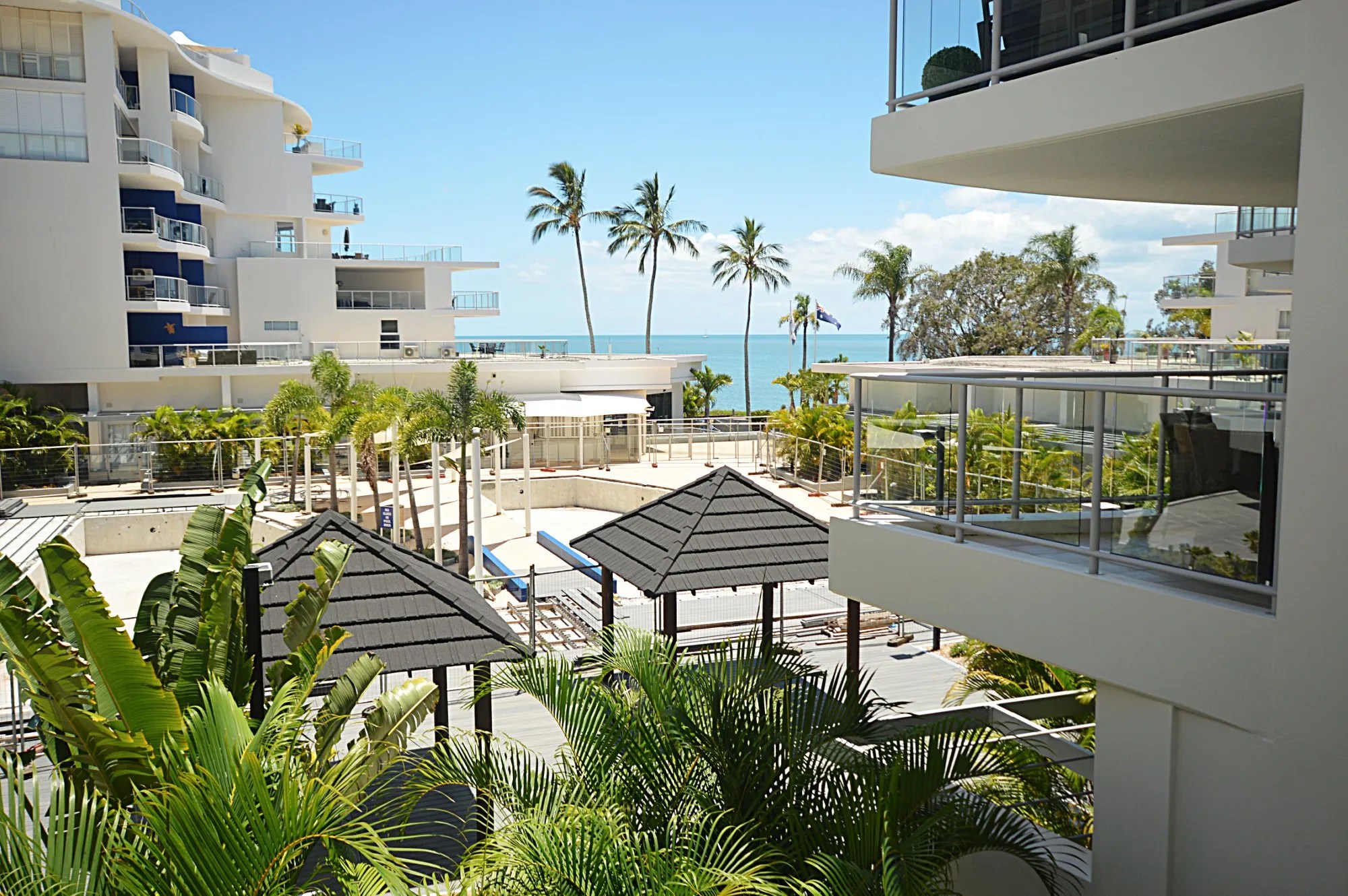 Unit 110/569 Esplanade, Urangan JTH Property Real Estate Agents