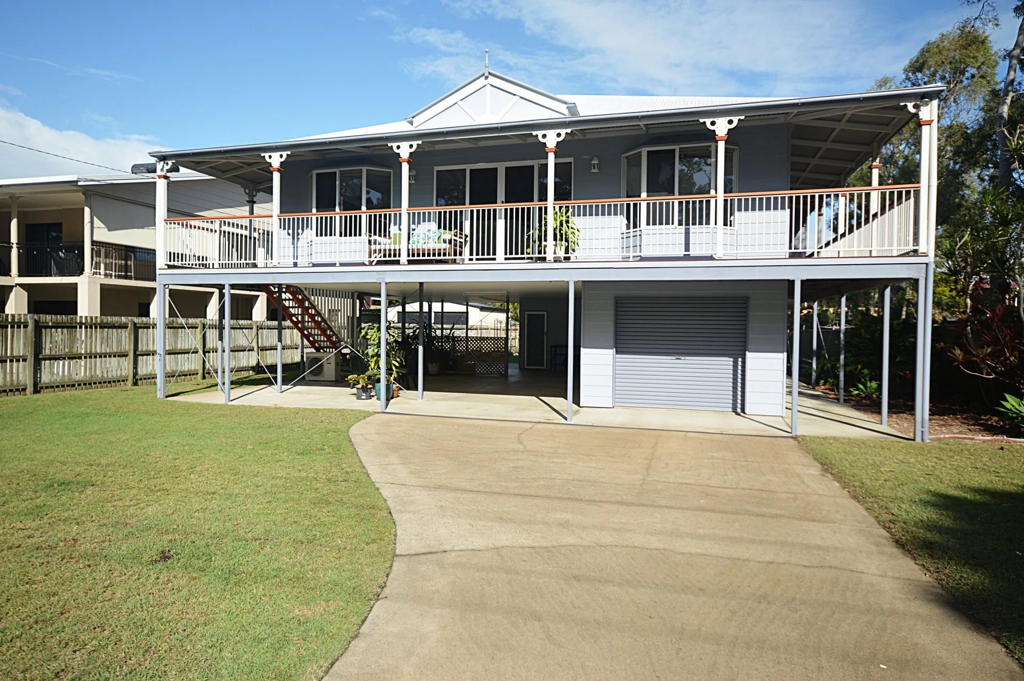 589 Esplanade, Urangan JTH Property Real Estate Agents Hervey Bay
