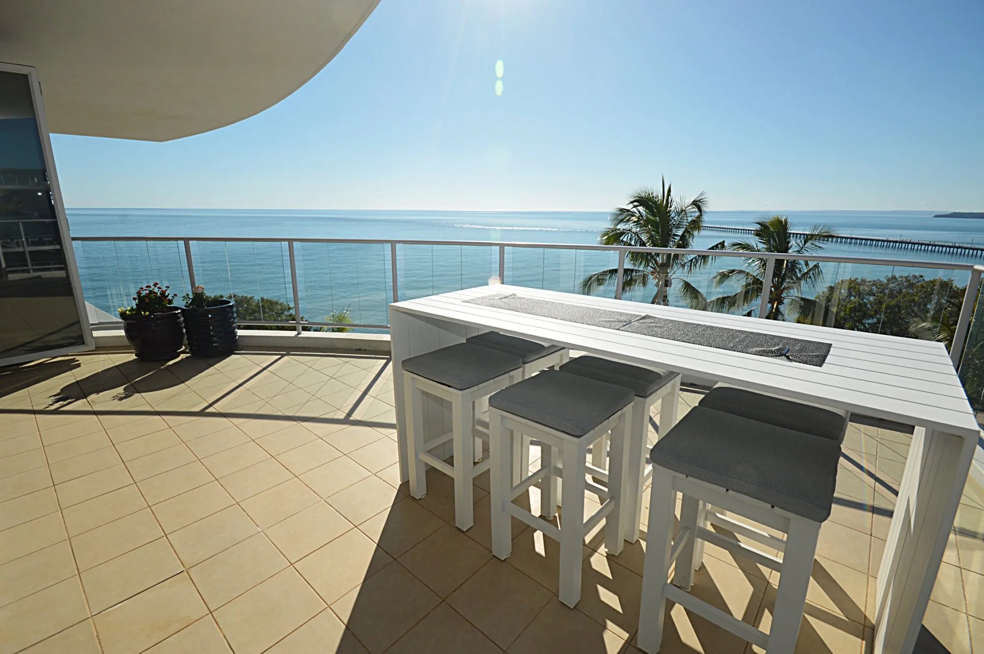 Unit 511/569 Esplanade, Urangan JTH Property Real Estate Agents