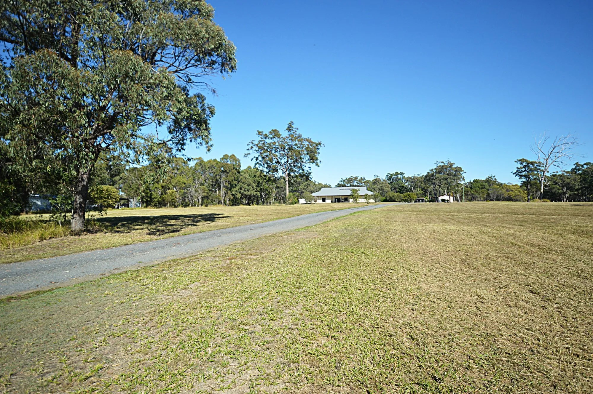 61 Old Walligan Road, Walligan JTH Property Real Estate Agents