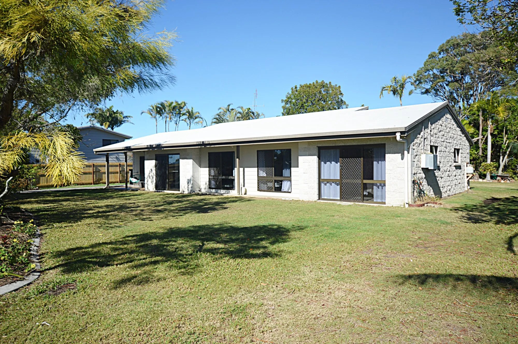 1517 Twolyn Street, Urangan JTH Property Real Estate Agents Hervey Bay