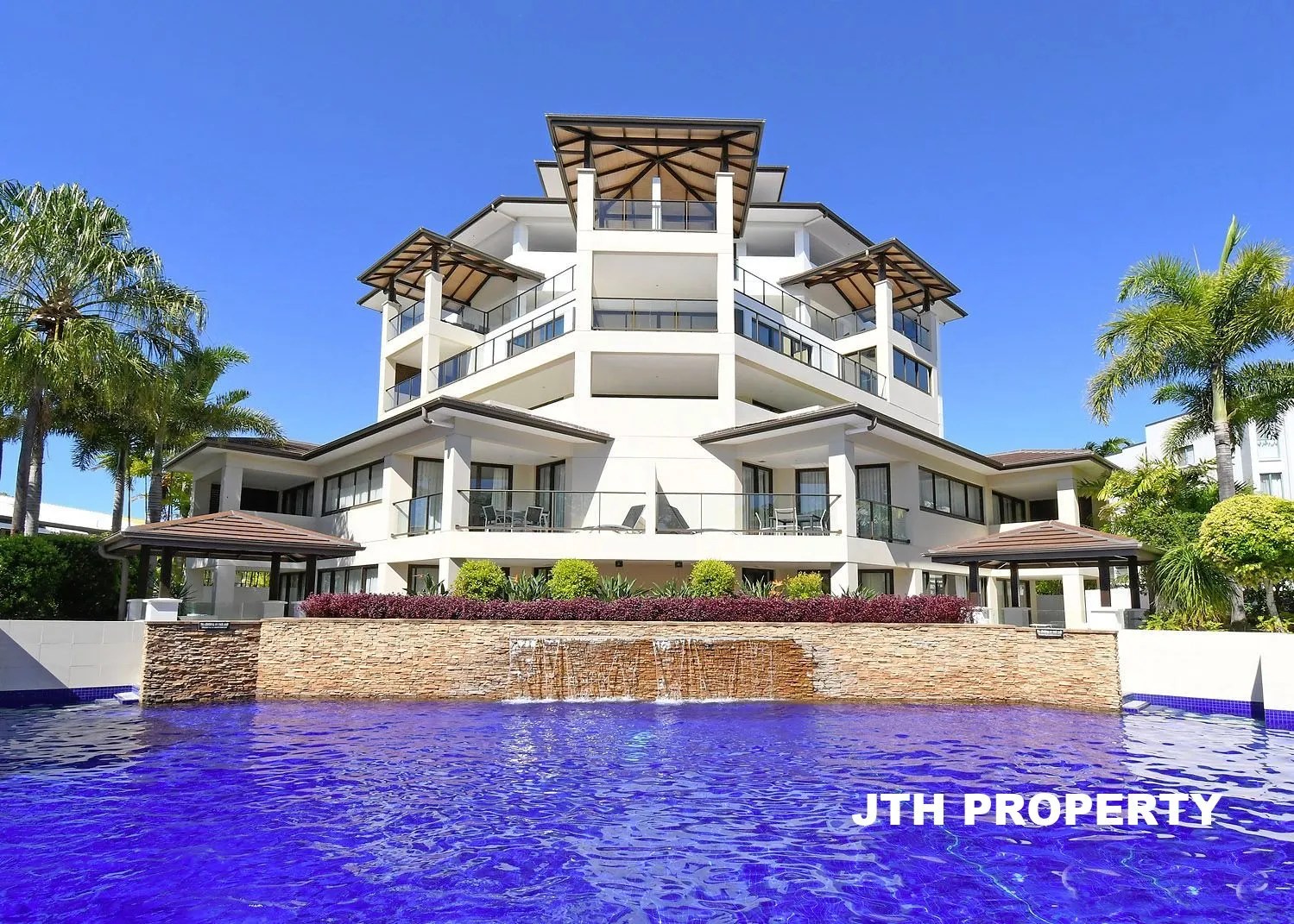 Unit 208/468 Esplanade, Torquay JTH Property Real Estate Agents