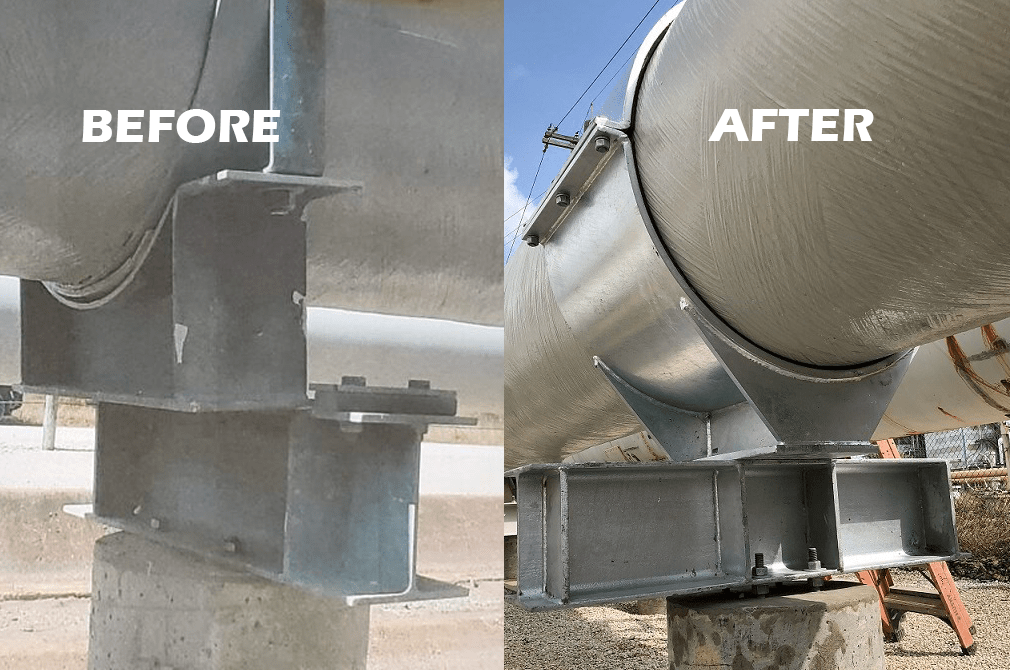 About JTI JOVE® the JTI Comanies