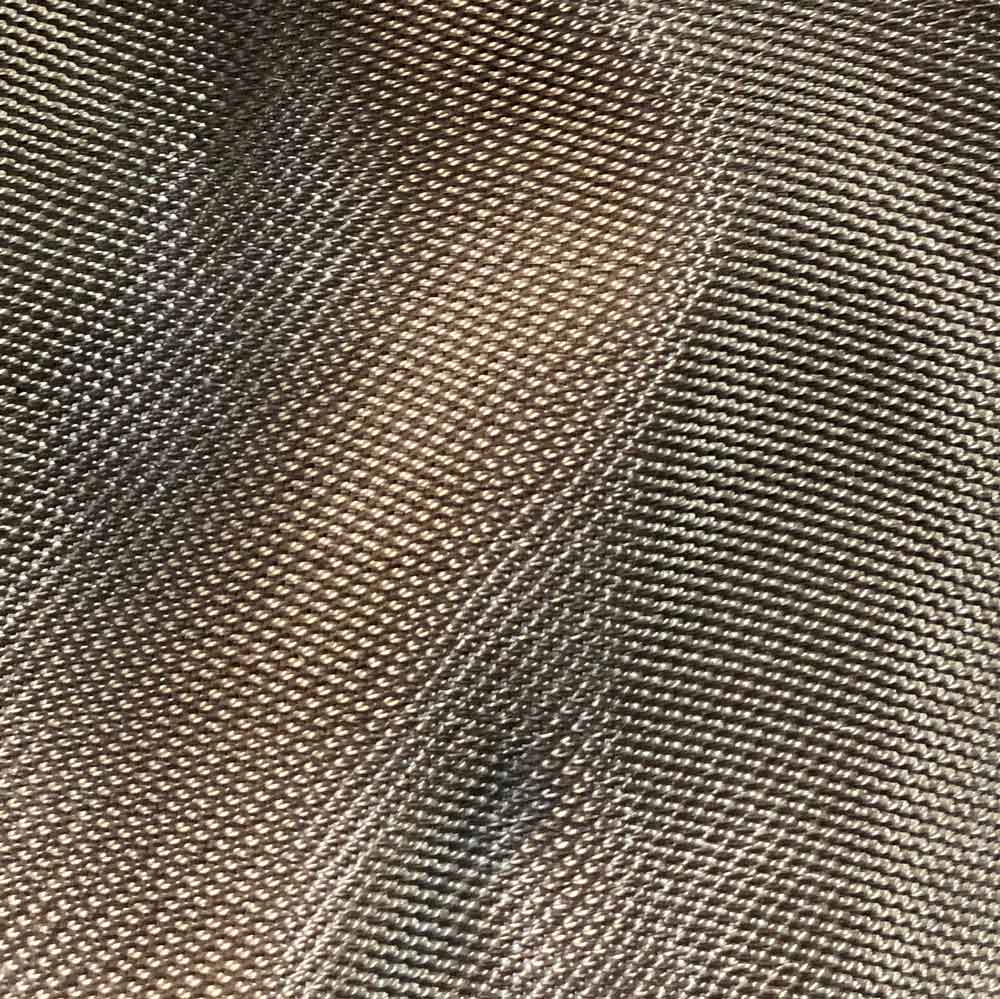 595 ArcDefender 36 oz. Bronze Silica Welding Blanket Roll Good John