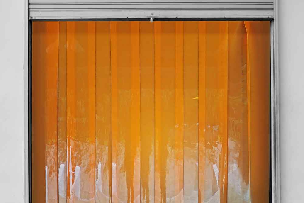 Outdoor Vinyl Curtains Cheapest Factory, Save 59 jlcatj.gob.mx