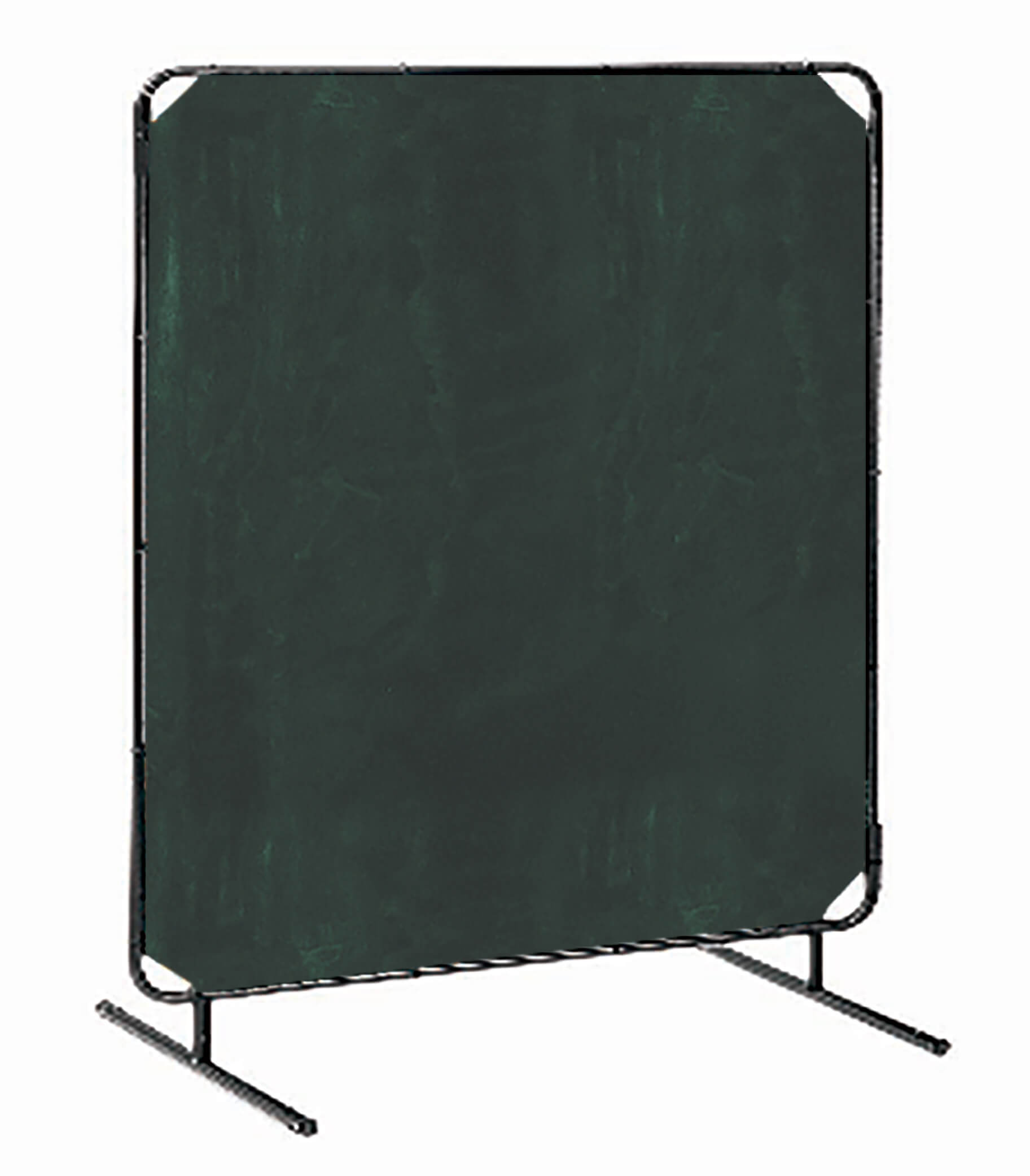 602 ArcShield® 1 Panel Portable Welding Screens John Tillman Co.
