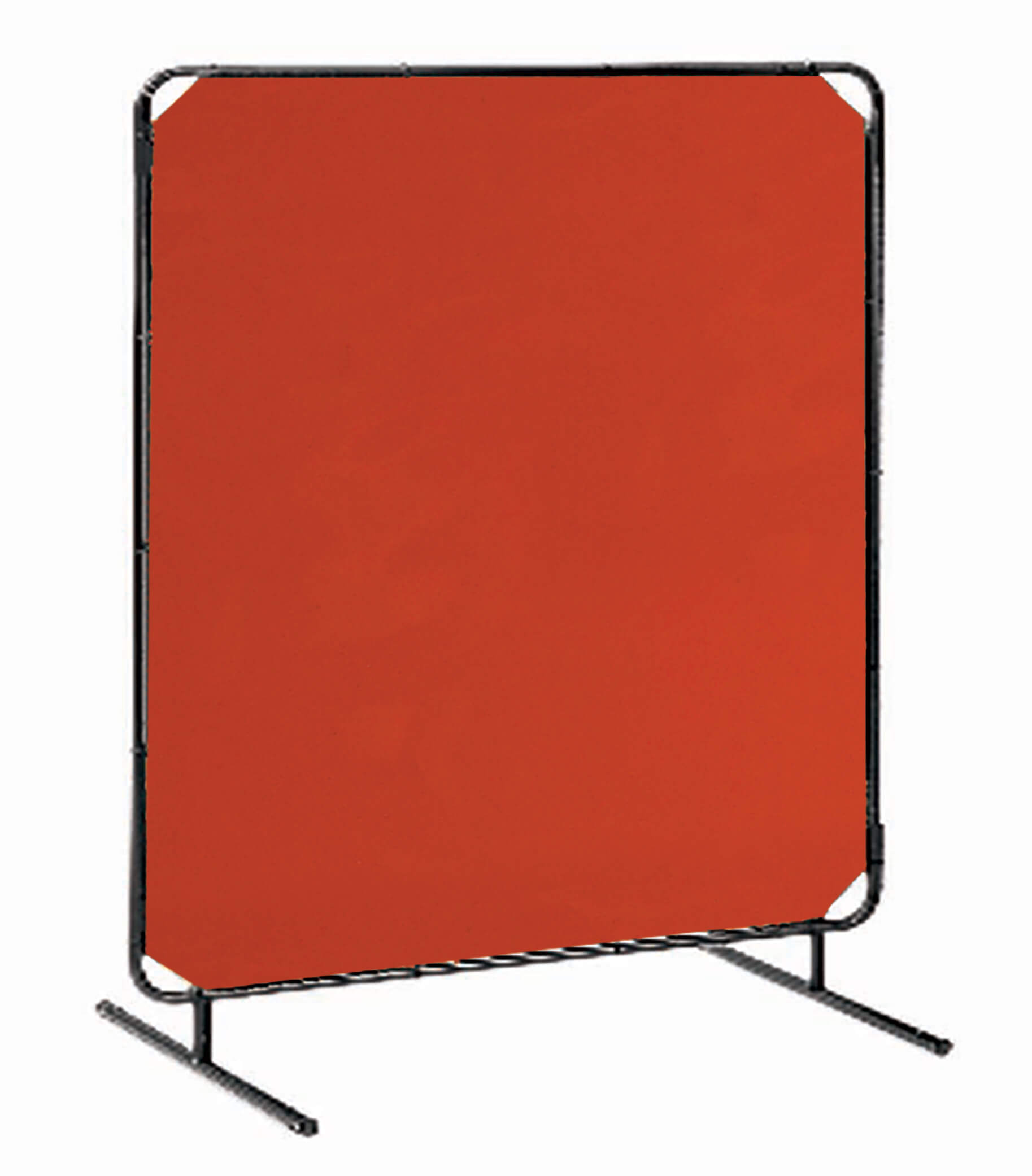 605 ArcShield 1 Panel Portable Welding Screens John Tillman Co.