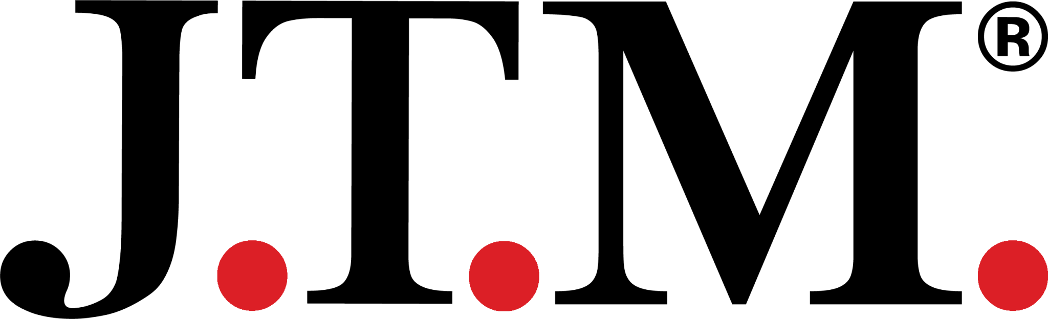 2024 Sysco Sample Site Request JTM