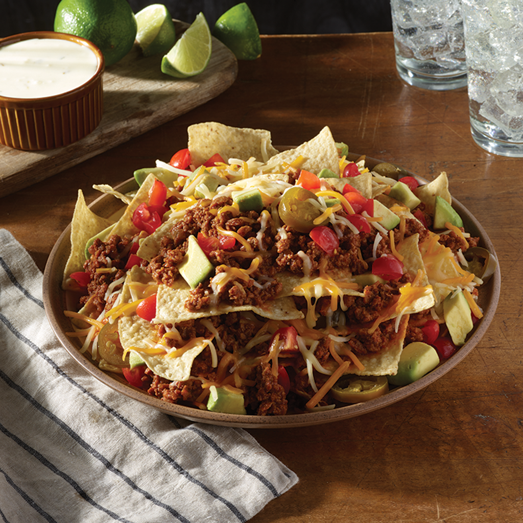 2023 Sysco Game Day Sample Site JTM