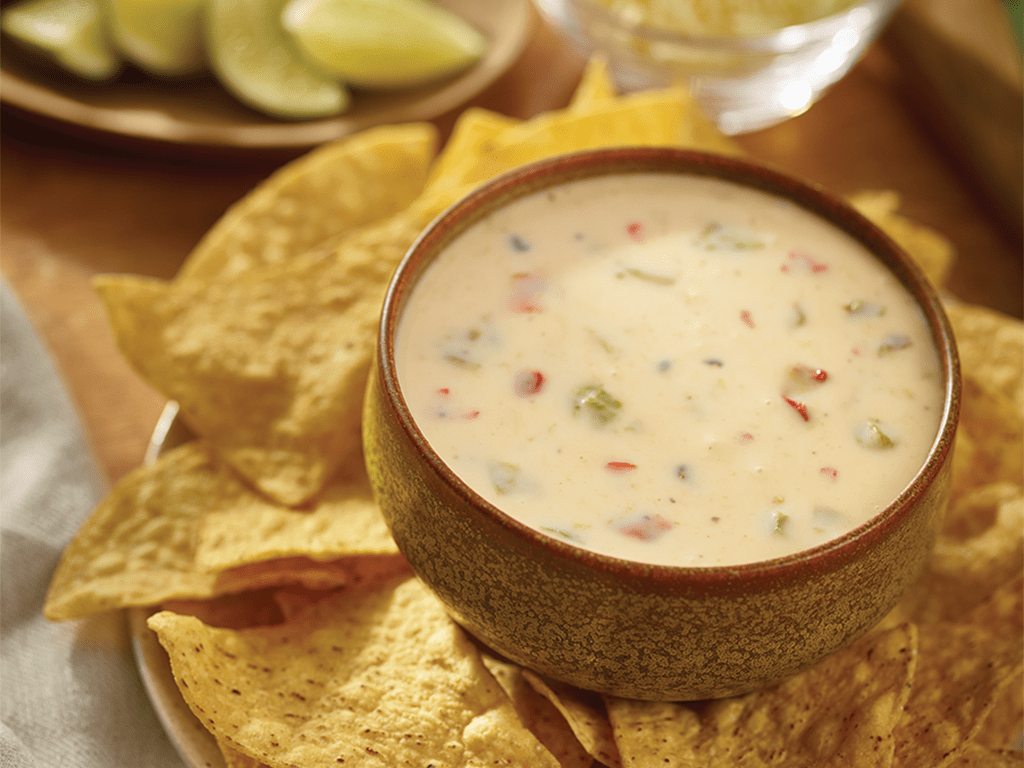 2024 Casa Solana Samples JTM Samples