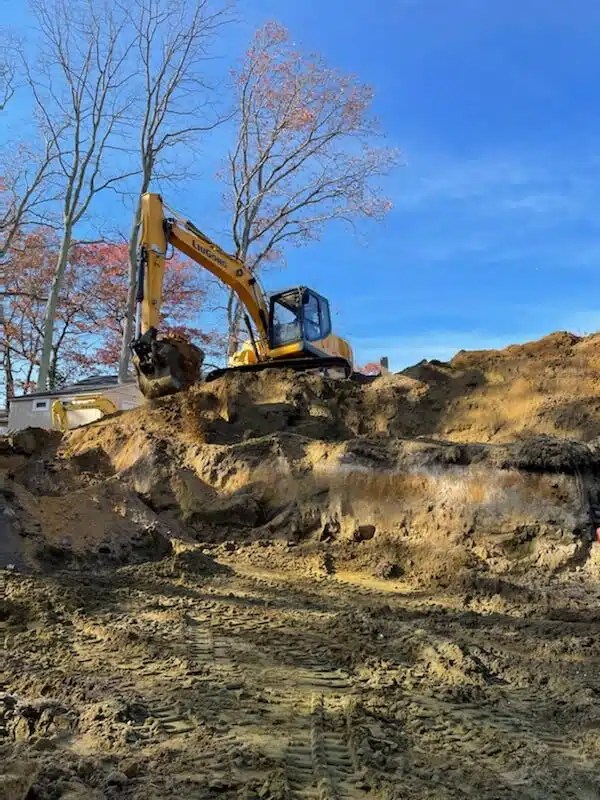 The Best Construction Careers in New Jersey JTM Site Development