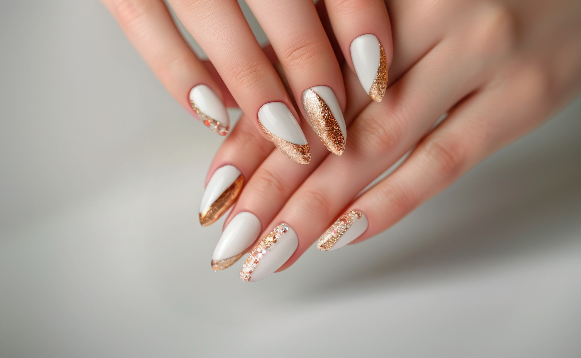 Nail Salon 02864 JT Nail Spa of Cumberland, Rhode Island 02864