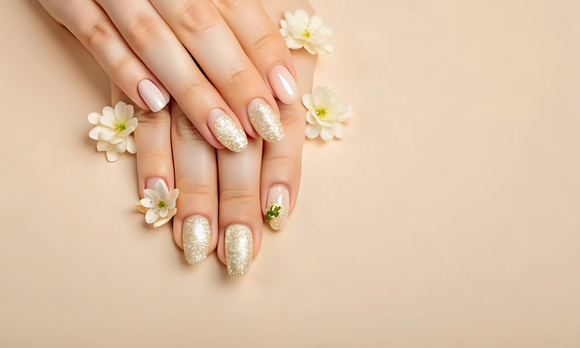 Nail Salon 02864 JT Nail Spa of Cumberland, Rhode Island 02864