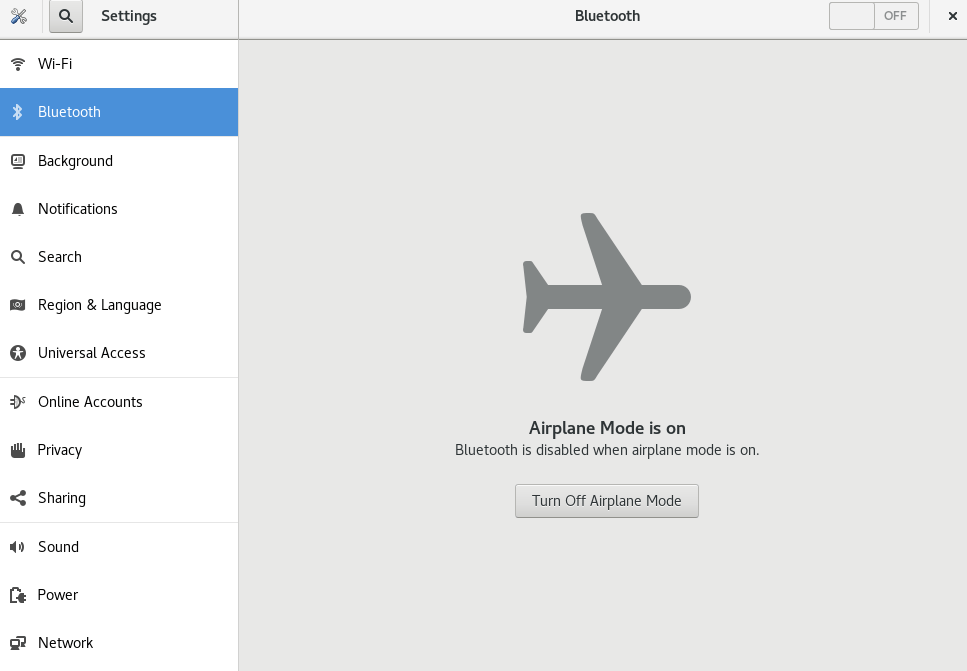 An introduction to USB Device Emulation and how to take advantage of it LaptrinhX