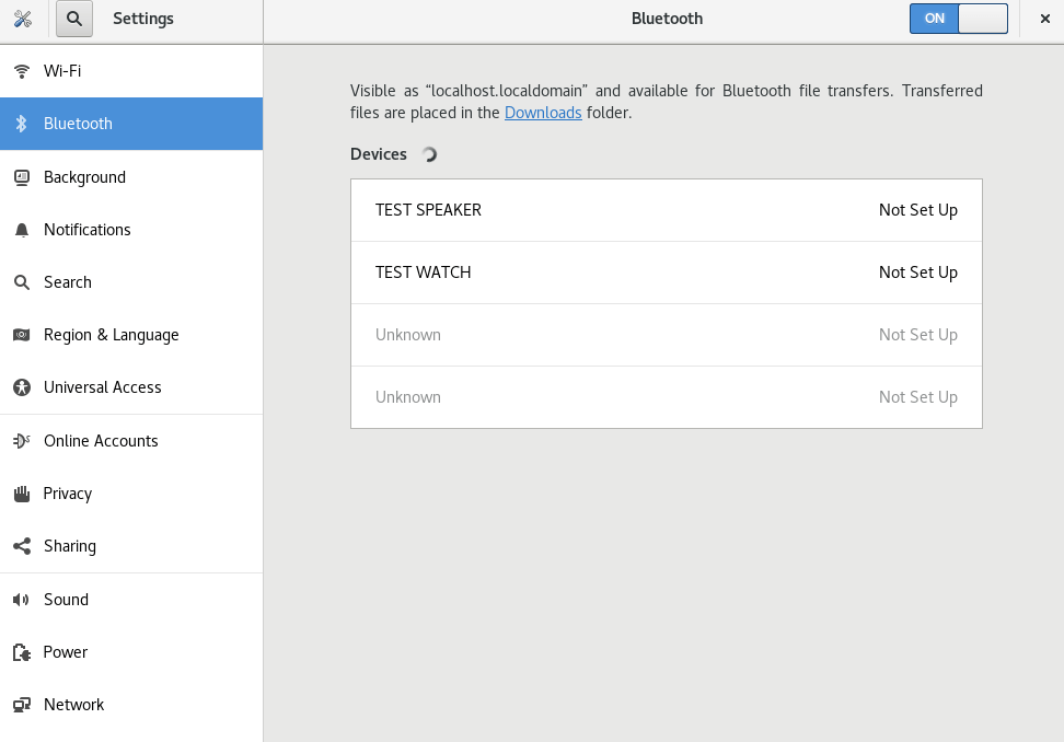 An introduction to USB Device Emulation and how to take advantage of it