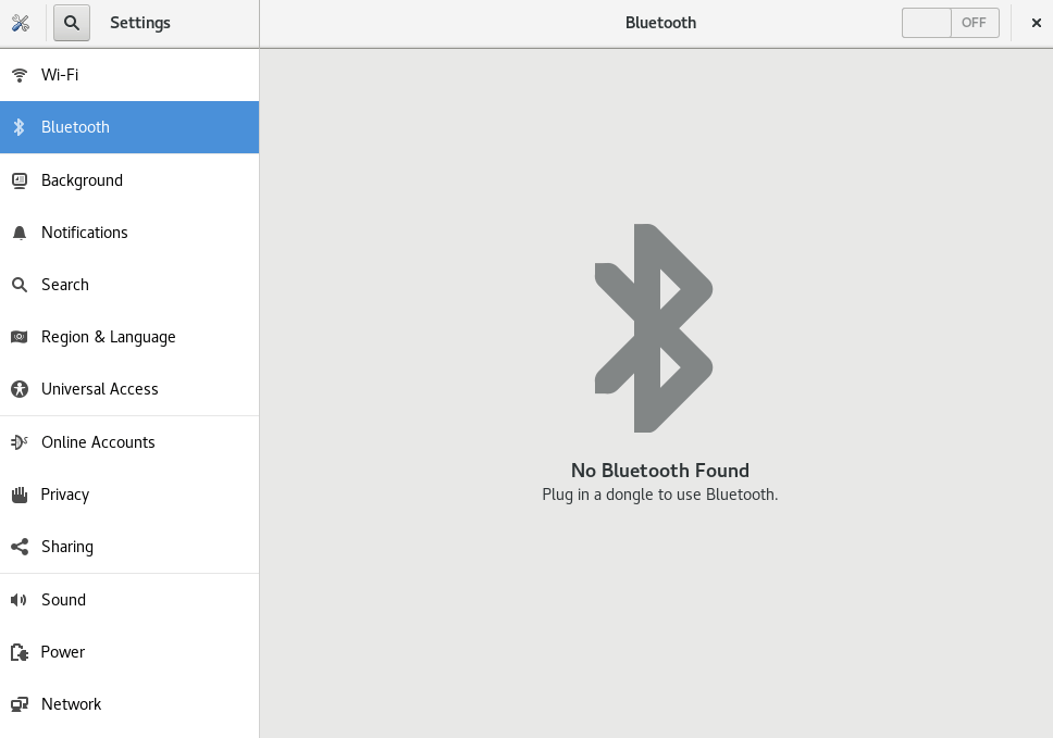 An introduction to USB Device Emulation and how to take advantage of it