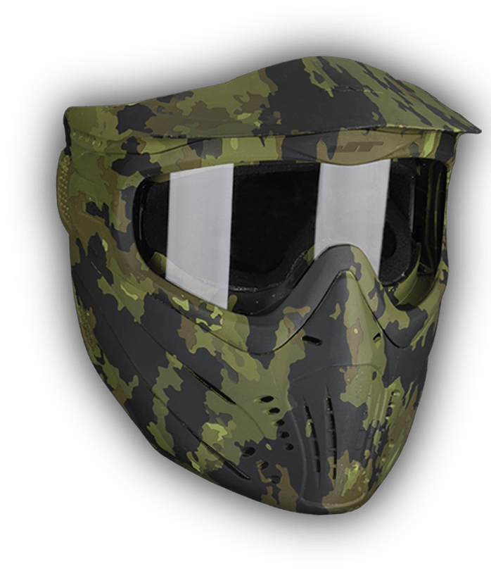 JT Paintball Homepage JT Paintball