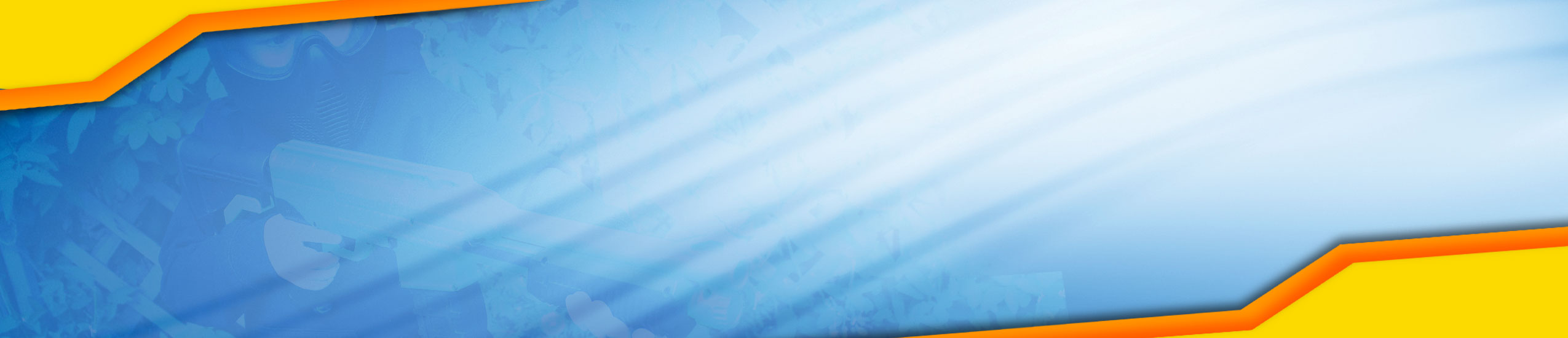 JT Paintball Homepage JT Paintball