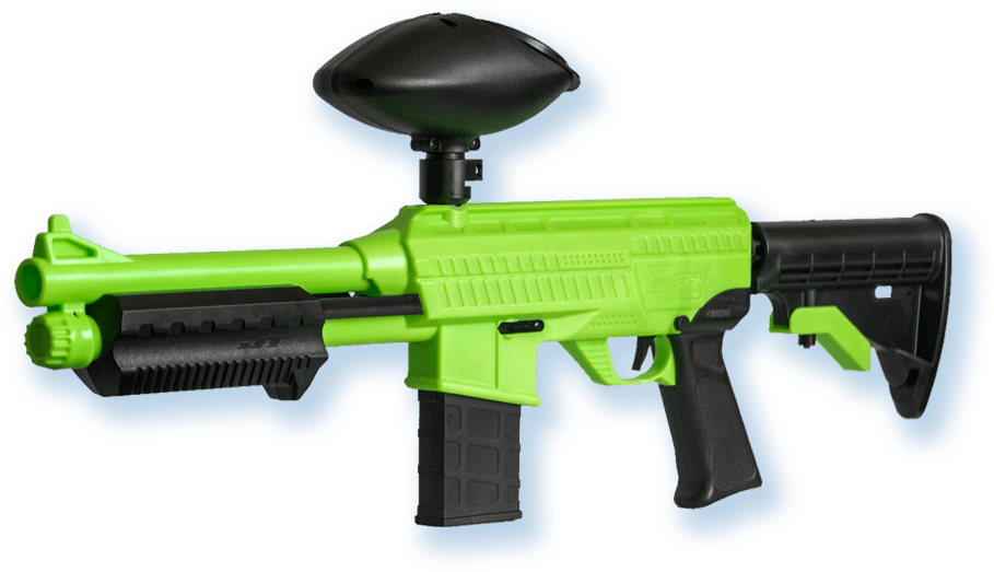 JT Paintball Homepage JT Paintball