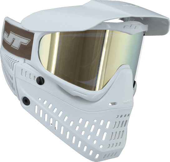 JT Paintball Homepage JT Paintball