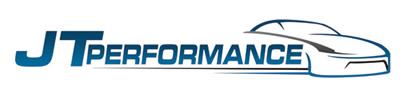 JT Performance - Auto Mechanic Rydalmere