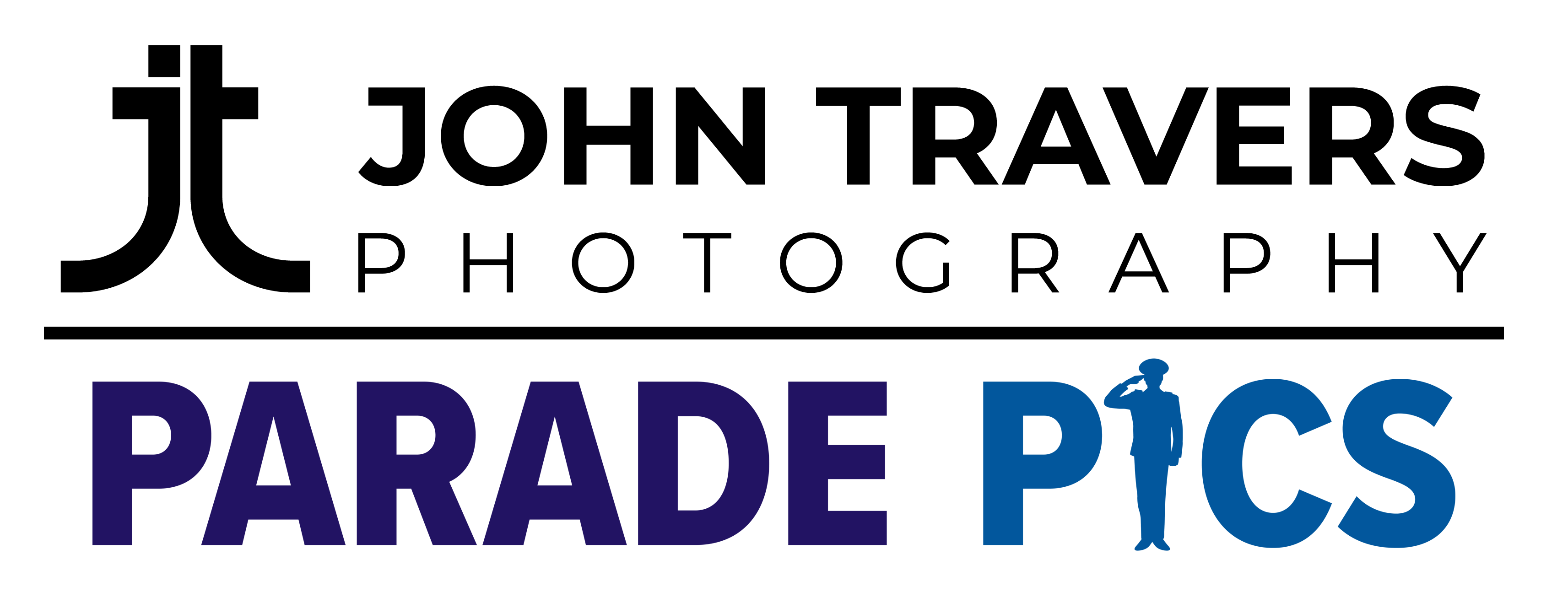 2024 Southeast Presentation Ball on 24 Aug ref 2244712 Event