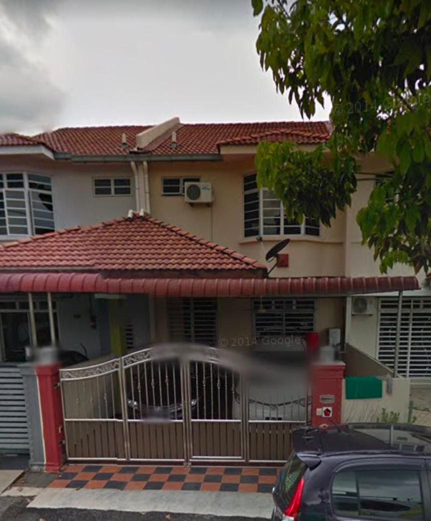 tawfeek badjenid & partners penang