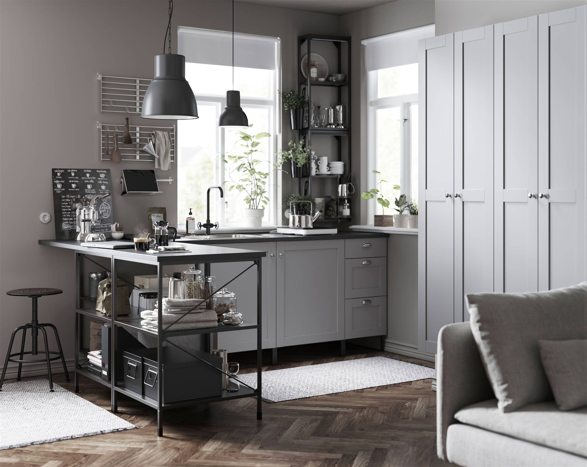 Catalogue ikea 2021 Voici la version numérique pdf avec