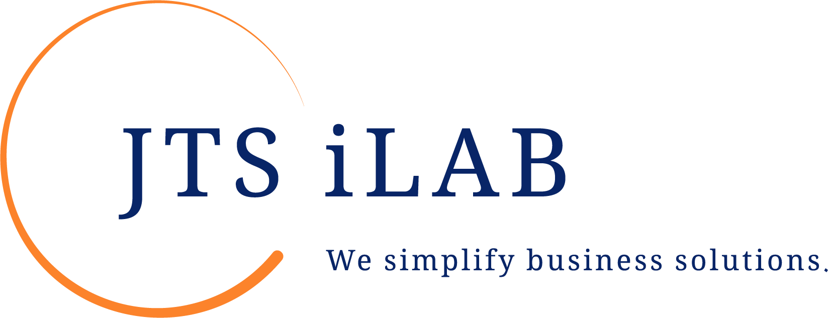JTS iLAB Innovation Lab