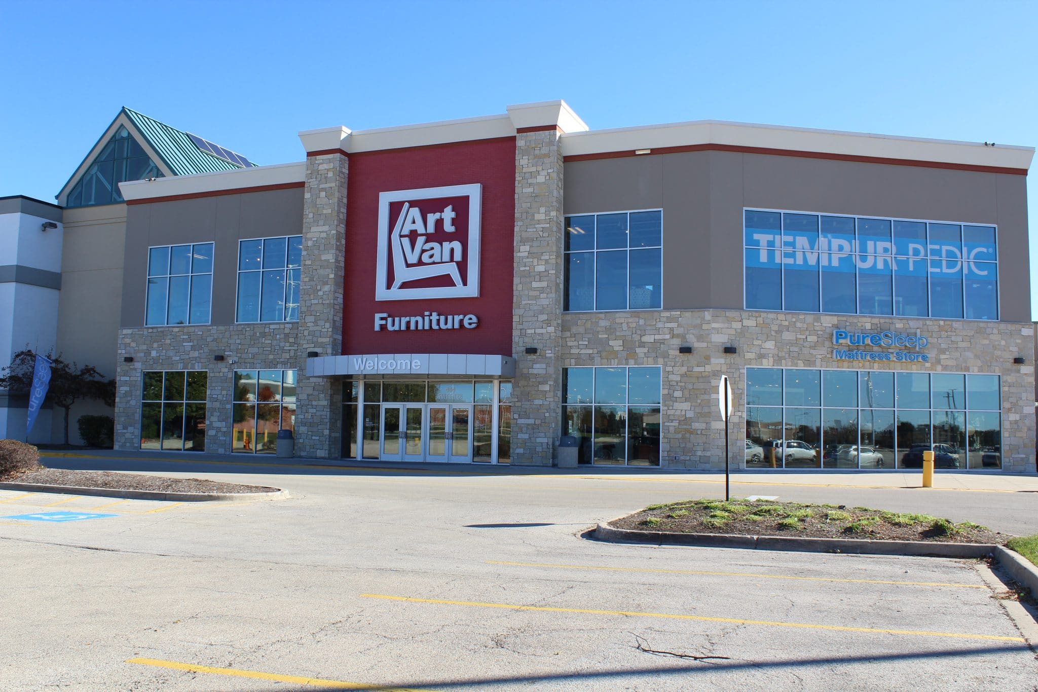 JTS Architects Better design through client involvement