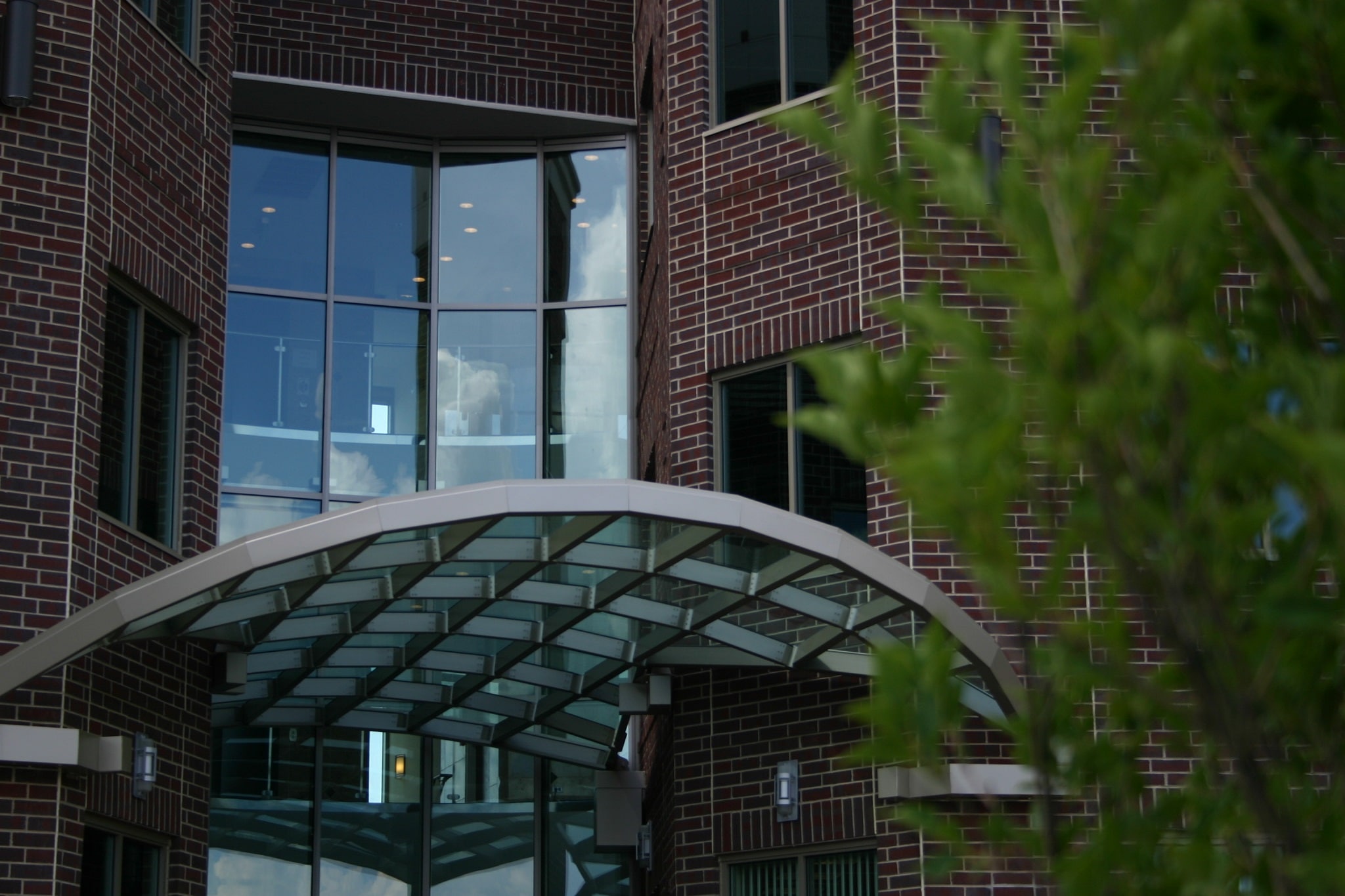 765 Ela Rd Lake Zurich JTS Architects