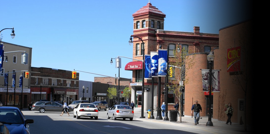 You may also choose to use our advanced search features to locate the perfect contractor for your renovation, new construction or maintenance project. Jts Mechanical Systems Inc Grey Bruce On Owen Sound On